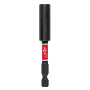 Soporte de broca magnetica de impacto SHOCKWAVE Milwaukee 48-32-4503