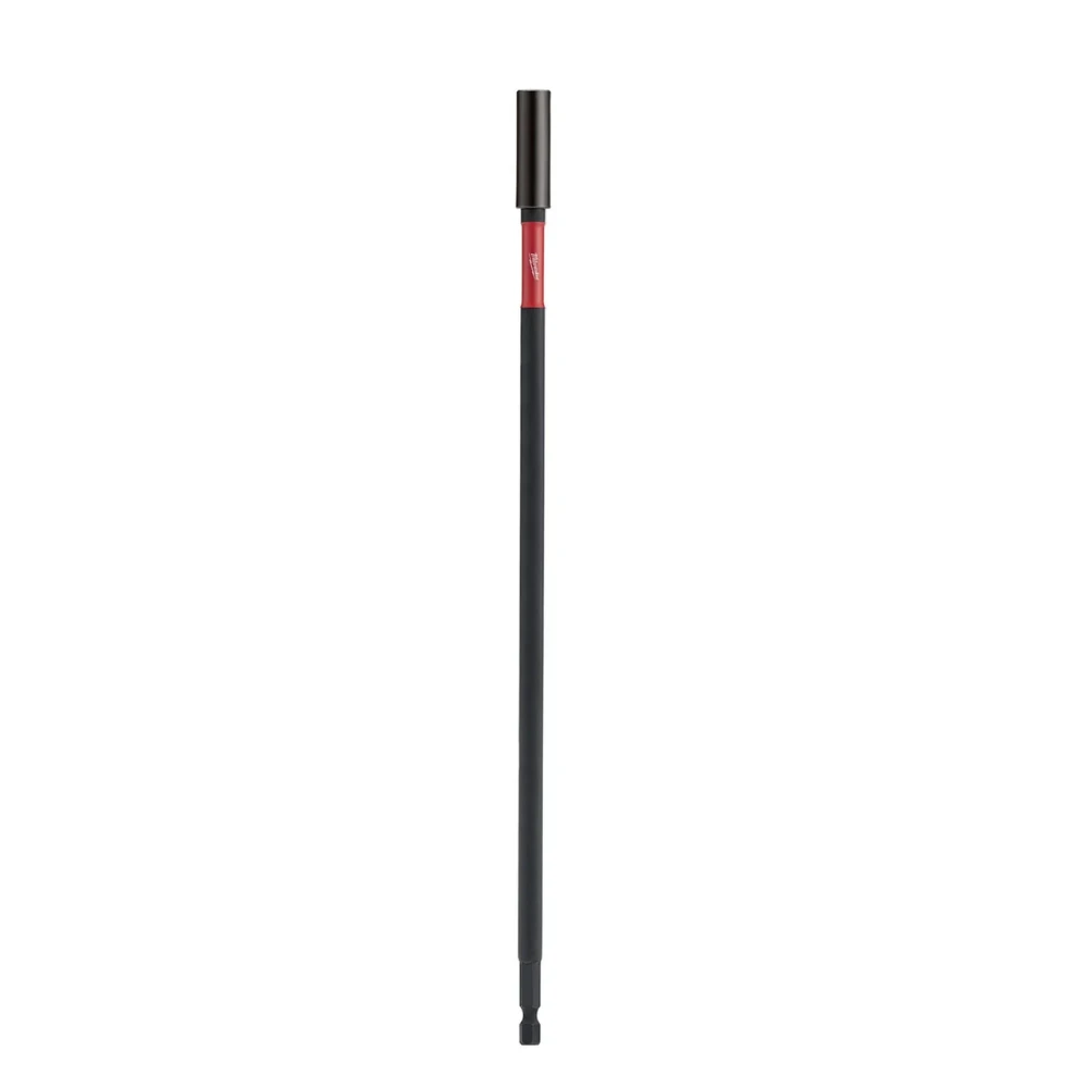 Soporte Para Broca De Bloqueo De Impacto SHOCKWAVE™ De 2.875