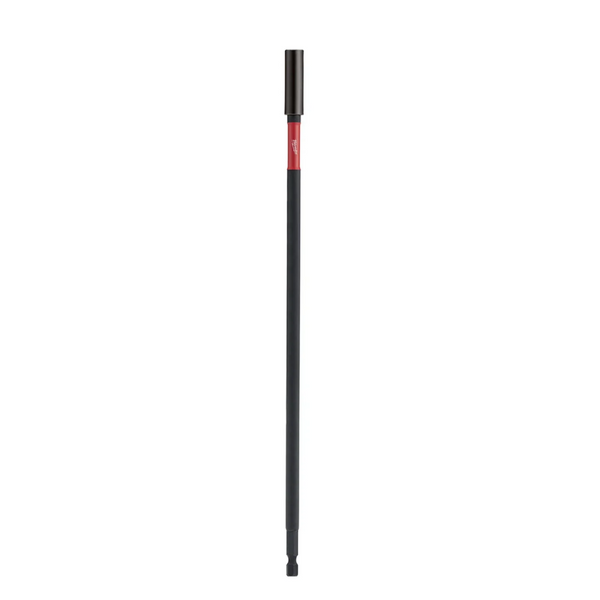 Soporte de brocas magneticas de impacto SHOCKWAVE Milwaukee 48-32-4512