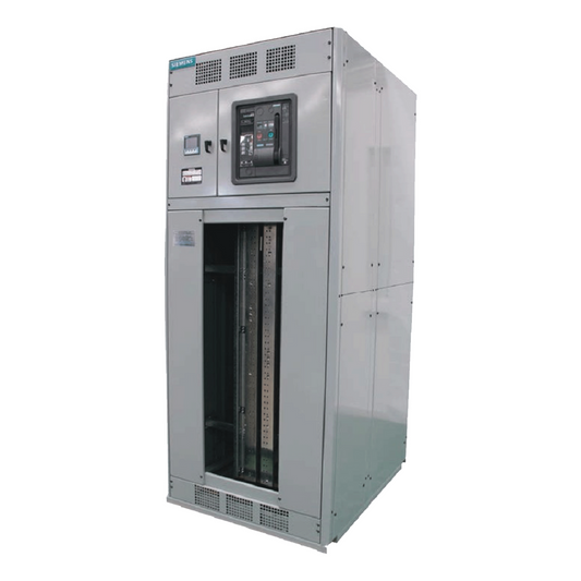 MEX:3WLPACK1600 Siemens