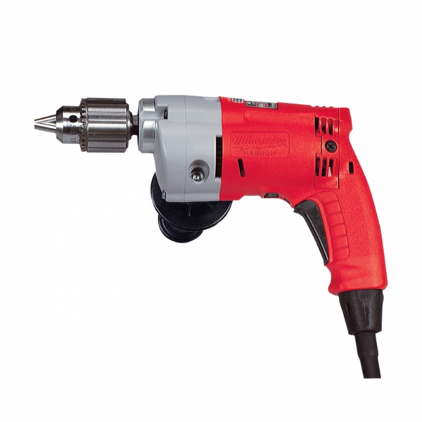 Taladro Magnum Milwaukee 0234-6