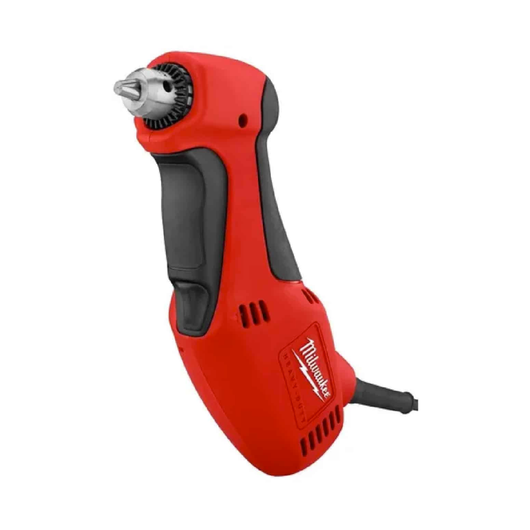Taladro para espacio reducido Milwaukee 0370-20