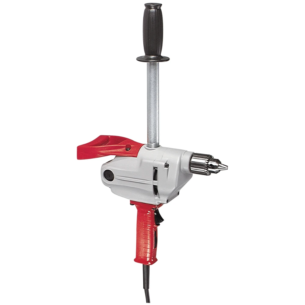 Taladro Tipo Espada Milwaukee 1660-6