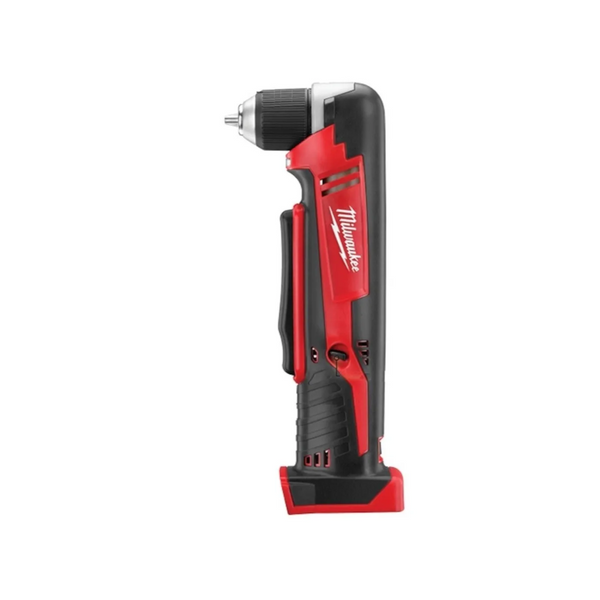 Taladro De Ángulo Recto M18 Milwaukee 2615-20
