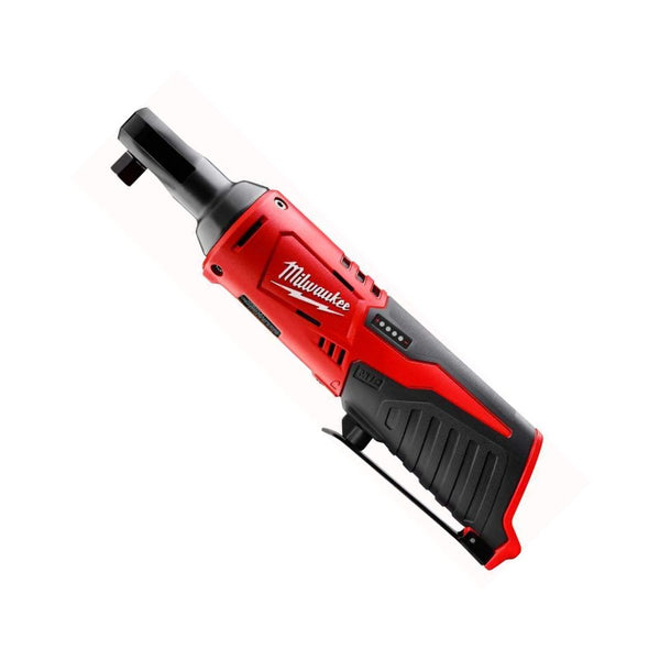 Trinquete M12 1/4 Milwaukee 2456-20