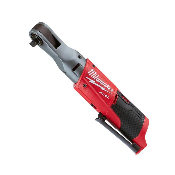 Trinquete M12 FUEL de 3/8" Milwaukee 2557-20