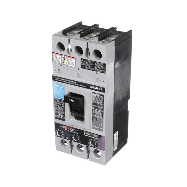 US2:FXD63B175L Siemens