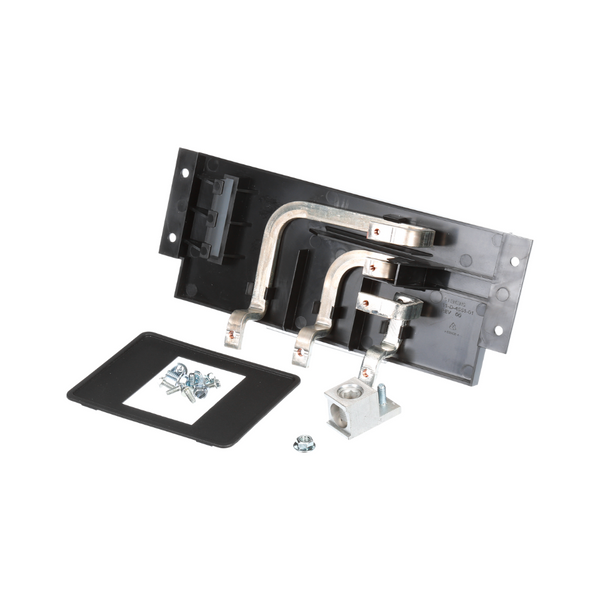 US2:MBKED3A Siemens