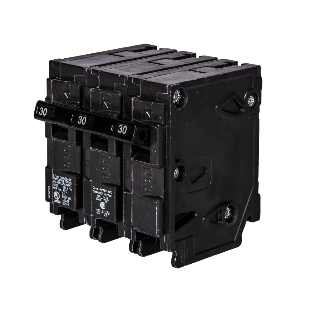US2:Q3100