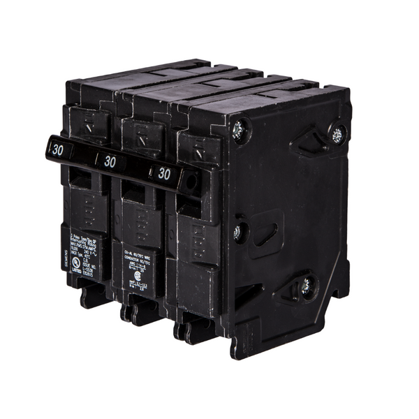 US2:Q3100