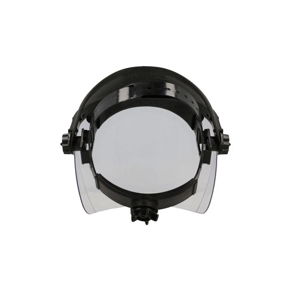 Protector facial anatómico Urrea USFS1