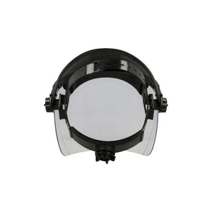 Protector facial anatómico Urrea USFS1