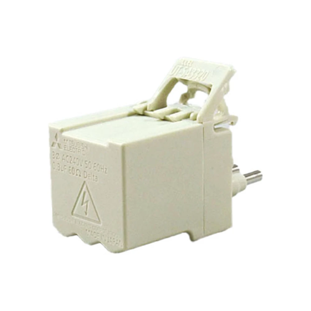 UT-SA3320 Mitsubishi Electric