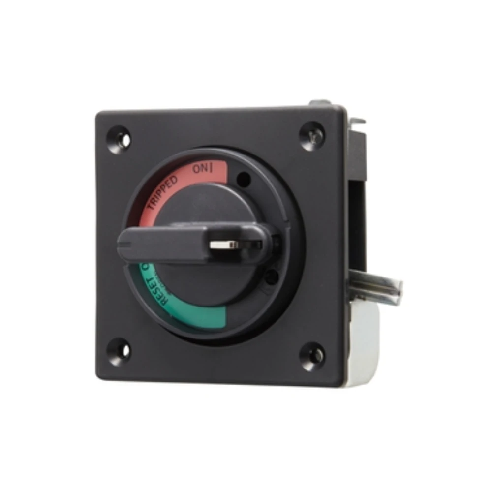 Interruptores electricos de especialidad Mitsubishi V-1SVE vista del producto
