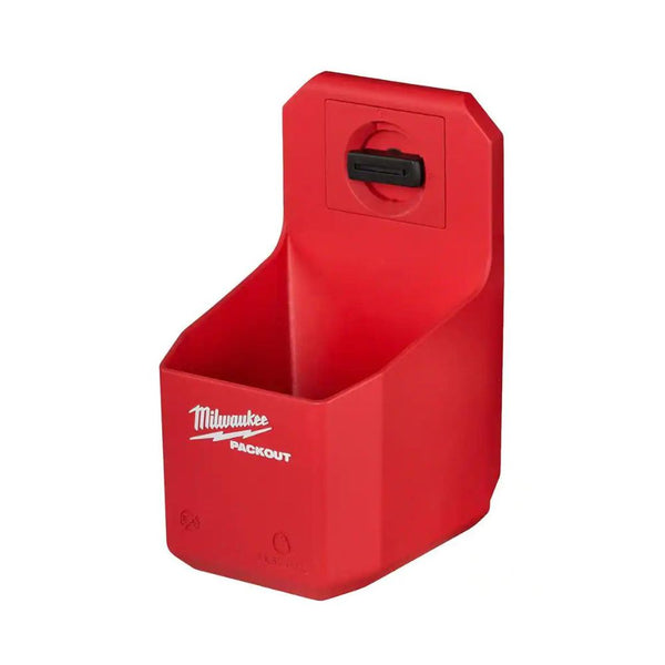 Vaso organizador PACKOUT Milwaukee 48-22-8336