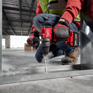 Juego de baterías M18 REDLITHIUM XC5.0 con capacidad extendida Milwaukee 48-11-1852