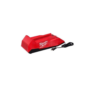 Kit de vibrador de hormigón de mochila MX FUEL Milwaukee MXF371-2XC