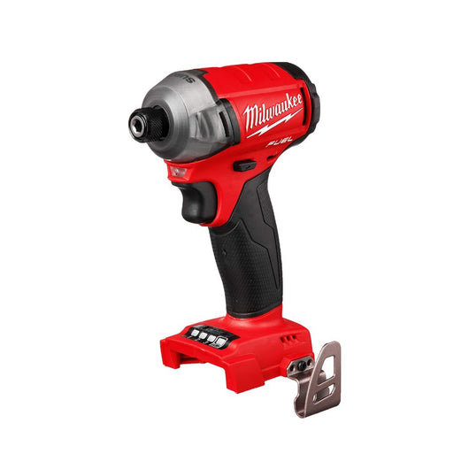 Controlador hidráulico hexagonal M18 FUEL SURGE 1/4" Milwaukee 2760-20