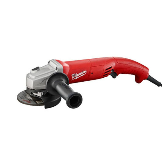 Esmeriladora Trigger Milwaukee 6121-30