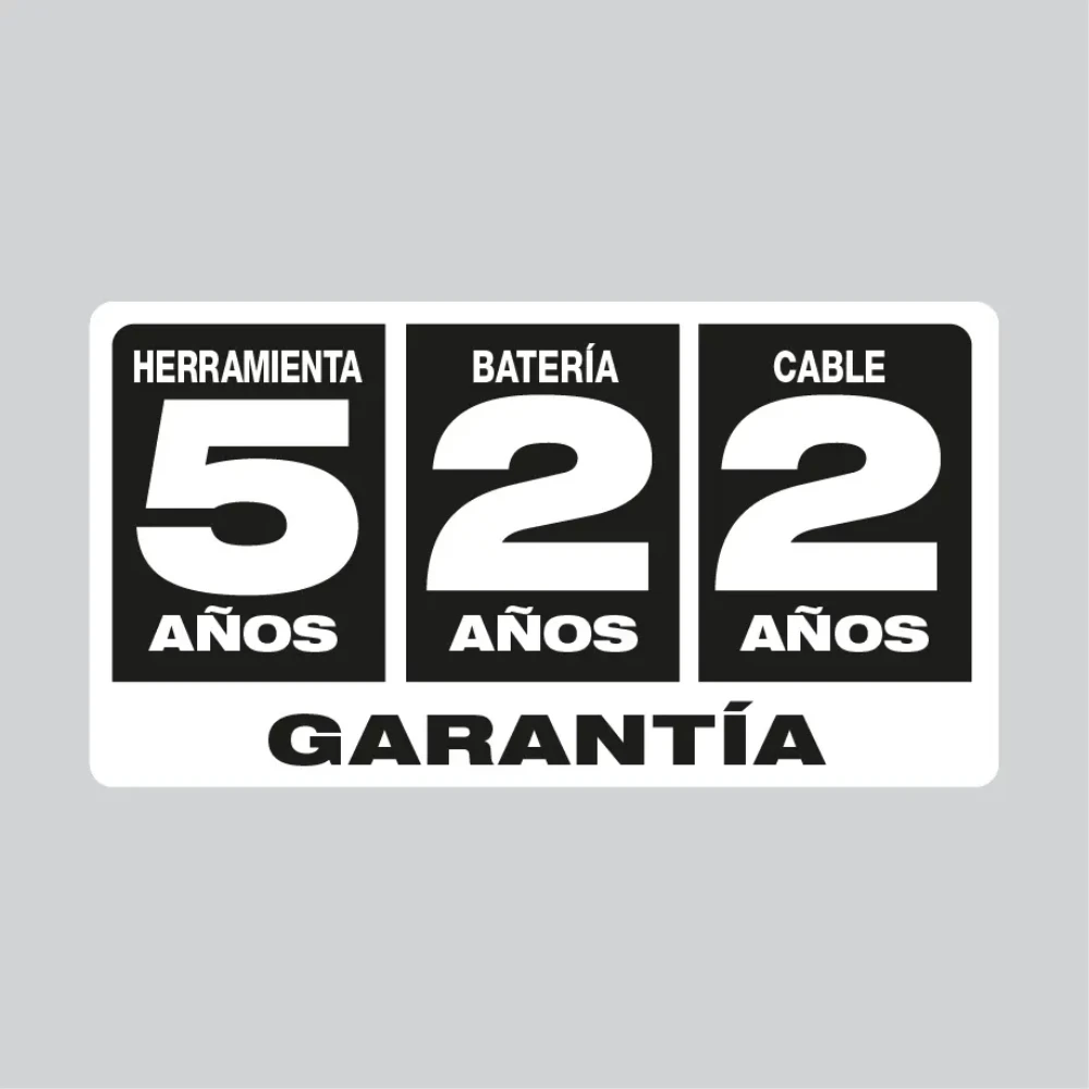 Kit de serpiente de drenaje M12 (destapacaños) Milwaukee 2571-21