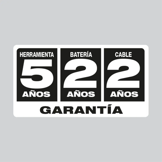 Kit de serpiente de drenaje M12 (destapacaños) Milwaukee 2571-21