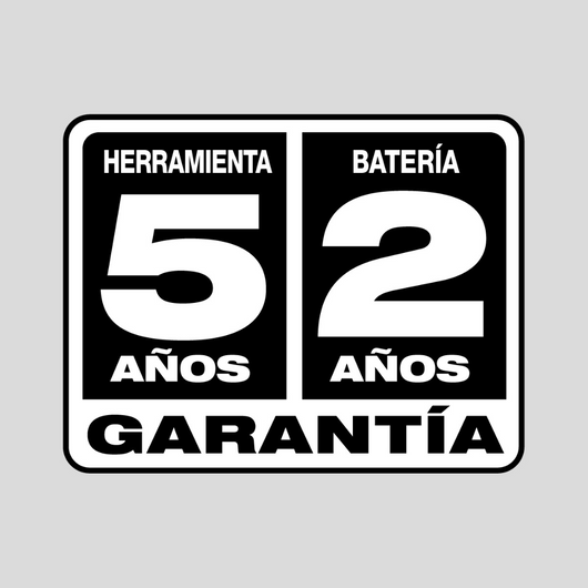 Kit combinado M12 Taladro Percutor/Atornillador de Impacto Milwaukee 3497-22