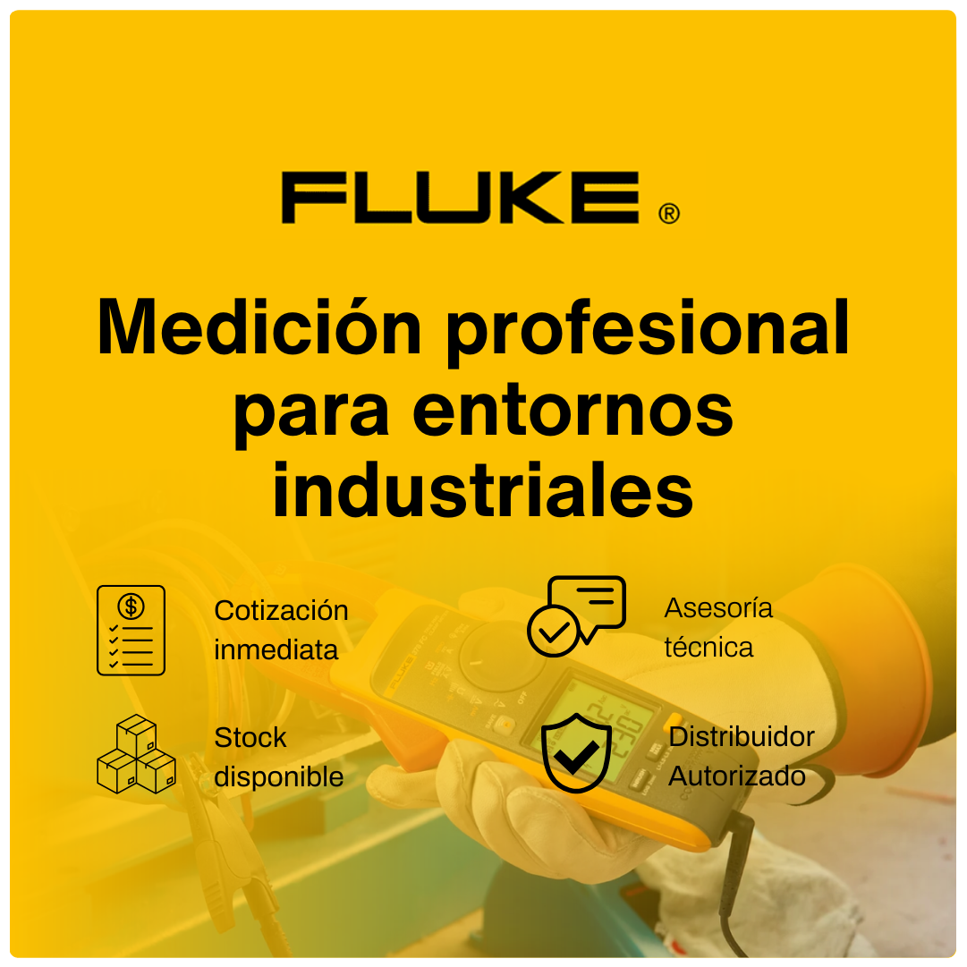 multimetro_Fluke_precio 323