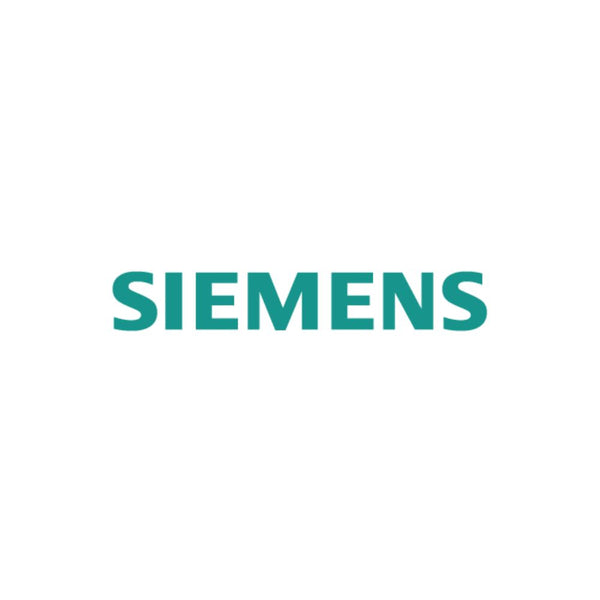 Bloque de alimentacion de repuesto SINAMICS Siemens 6SL3353-1AE34-2DA1