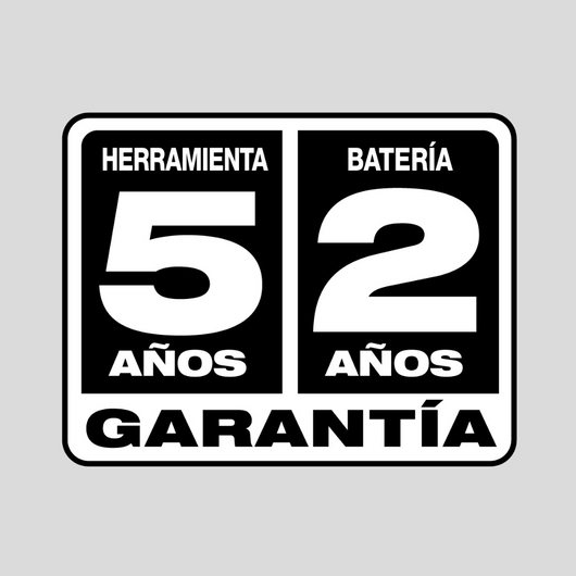 Kit Rotomartillo taladro destornillador Milwaukee 2607-22CT