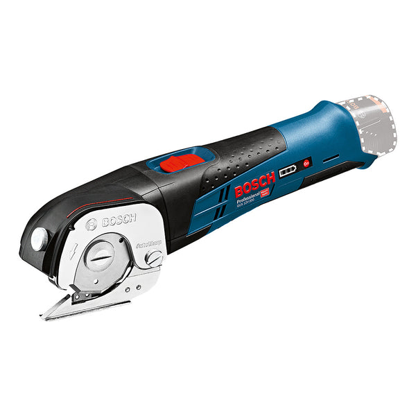 Tijeras universales inalámbricas Bosch GUS 12V-300 12V SB