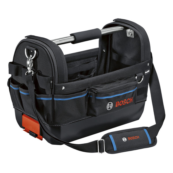 Bolso para transporte de herramientas Bosch GWT 20 hasta 23kg