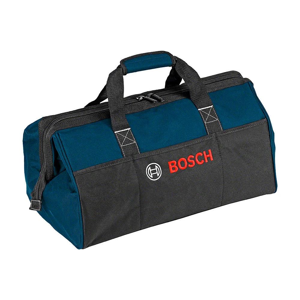 Bolsa de transporte Mediana Bosch modelo 1619BZ0100-000