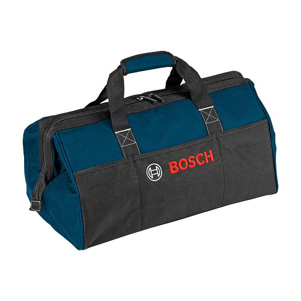 Bolsa de transporte mediana Bosch hasta 15kg