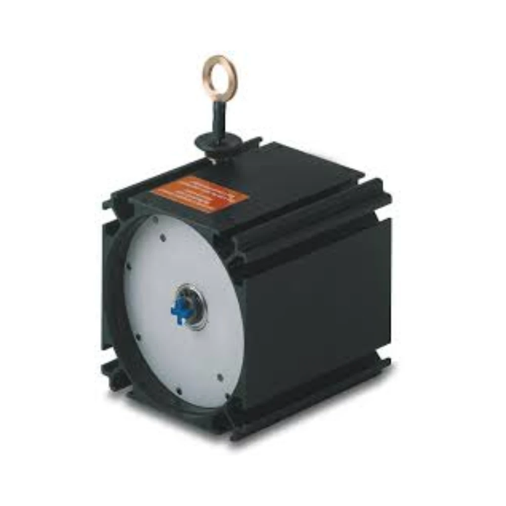 wireSENSOR Micro Epsilon WDS-2500-P85-M,