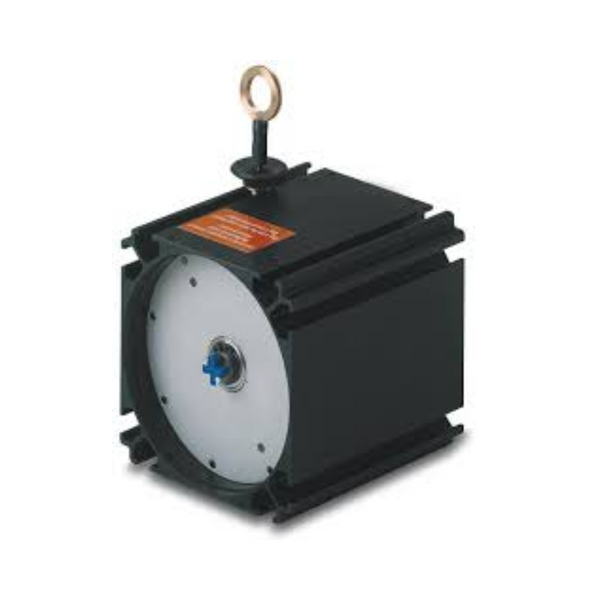 wireSENSOR Micro Epsilon WDS-2500-P85-M,