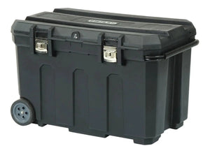 Arcon Rodante Profesional 50Gl Stanley  037025H - Stanley - Industrias GSL