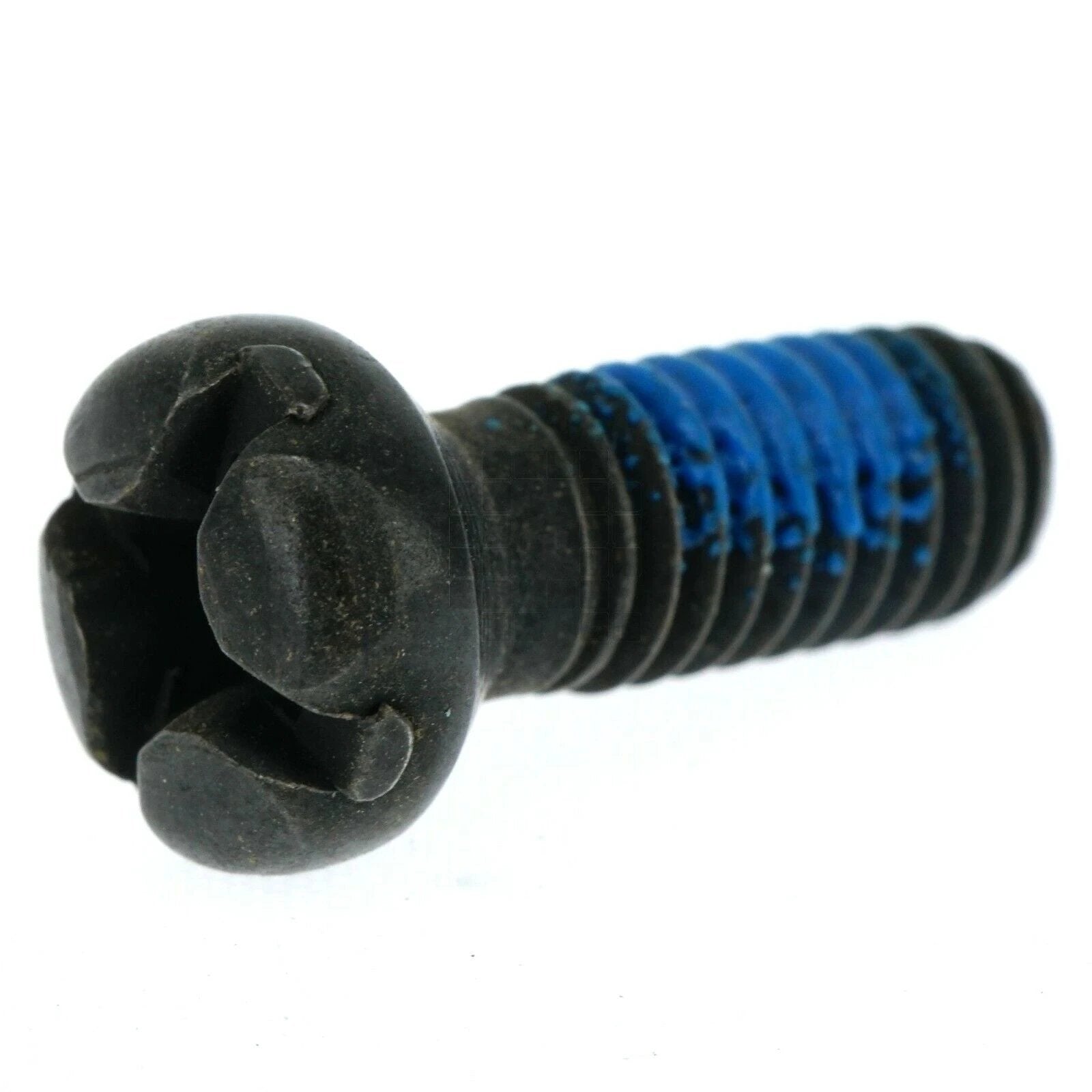Tornillo de mandril Milwaukee 05-88-0202