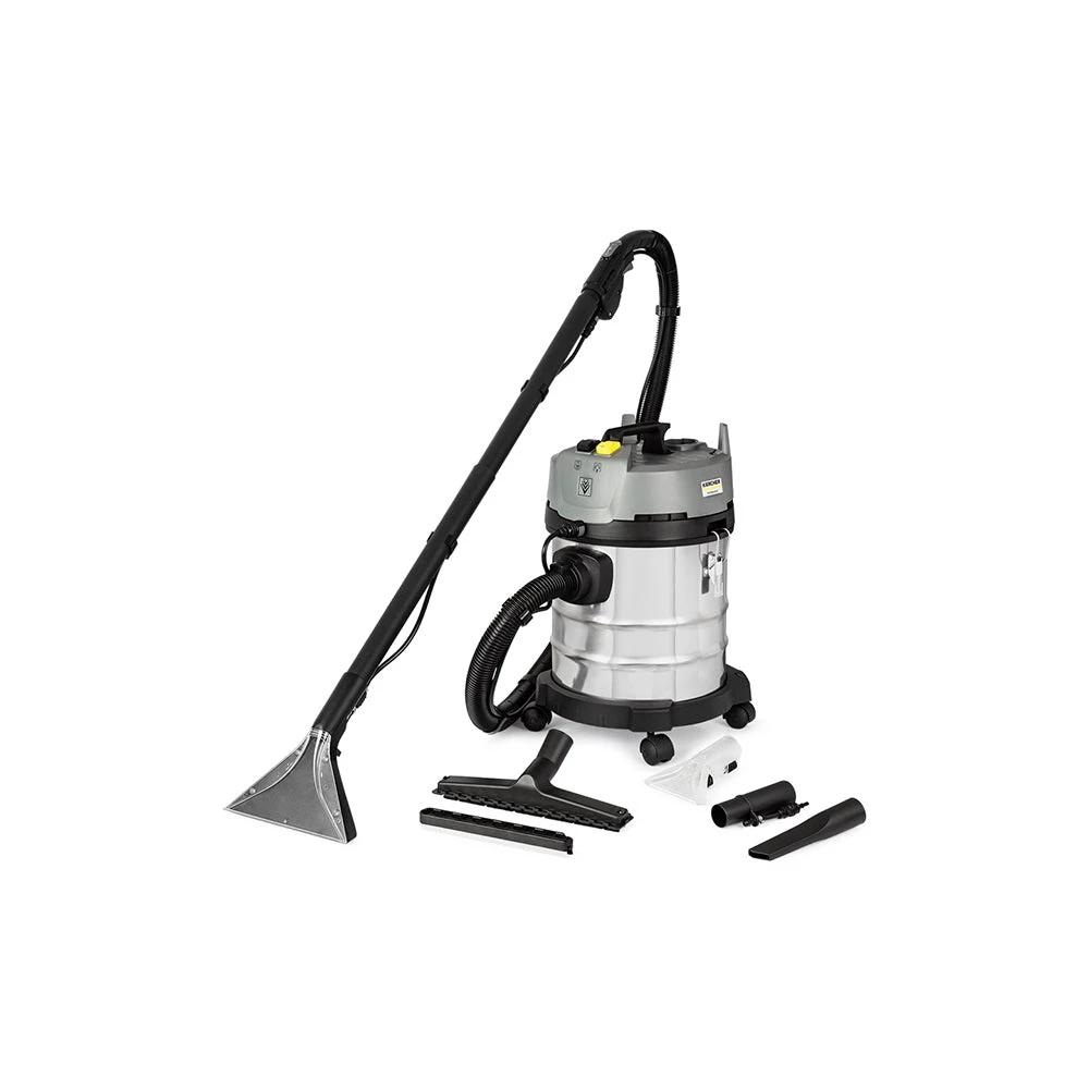 Aspiradora lava Classic Karcher Puzzi 4/20