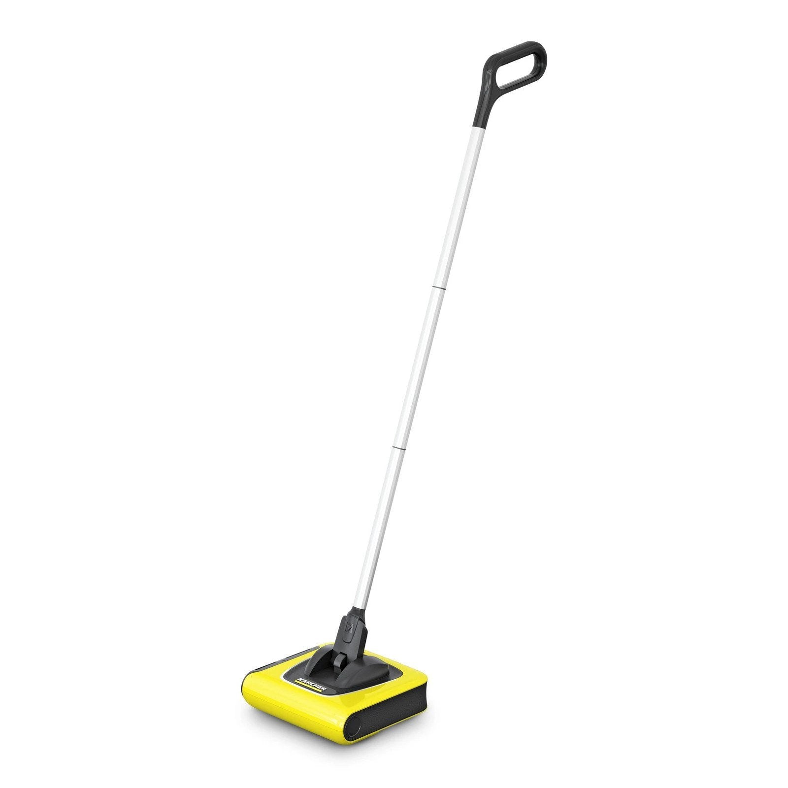 Escoba eléctrica sin cable KB 5 Karcher 1.258-004.0