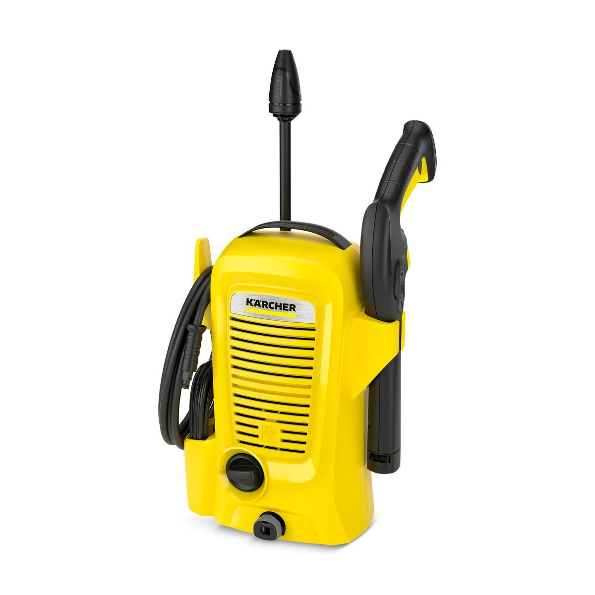 Hidrolavadora K 2 Universal Edition *MX Karcher 1.600-102.0