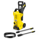 Hidrolavadora K 3 Power Control *MX Karcher 1.602-730.0