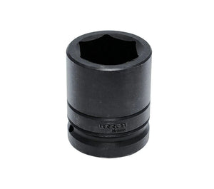 Dado de impacto 1" 6 Puntas 41mm Urrea 10041M