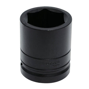 Dado de impacto 1" 6 Puntas 41mm Urrea 10041M