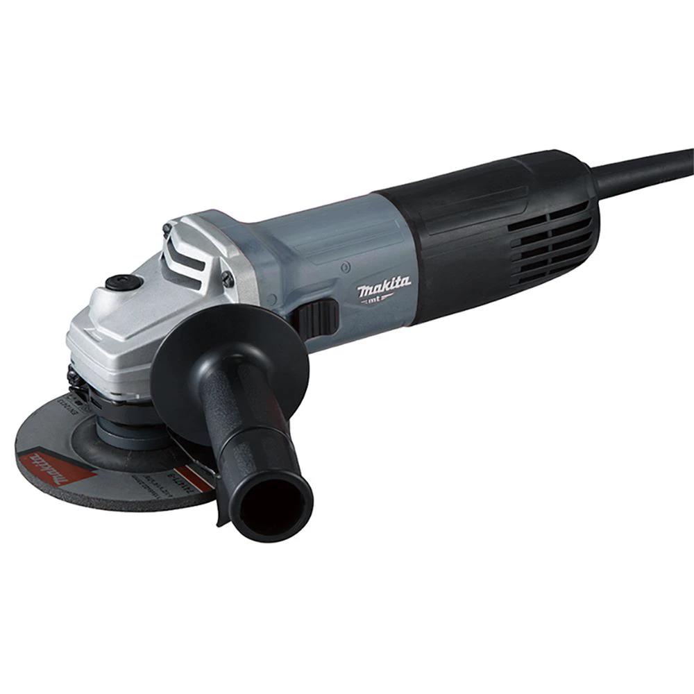 Mini Esmeril Makita M9507G