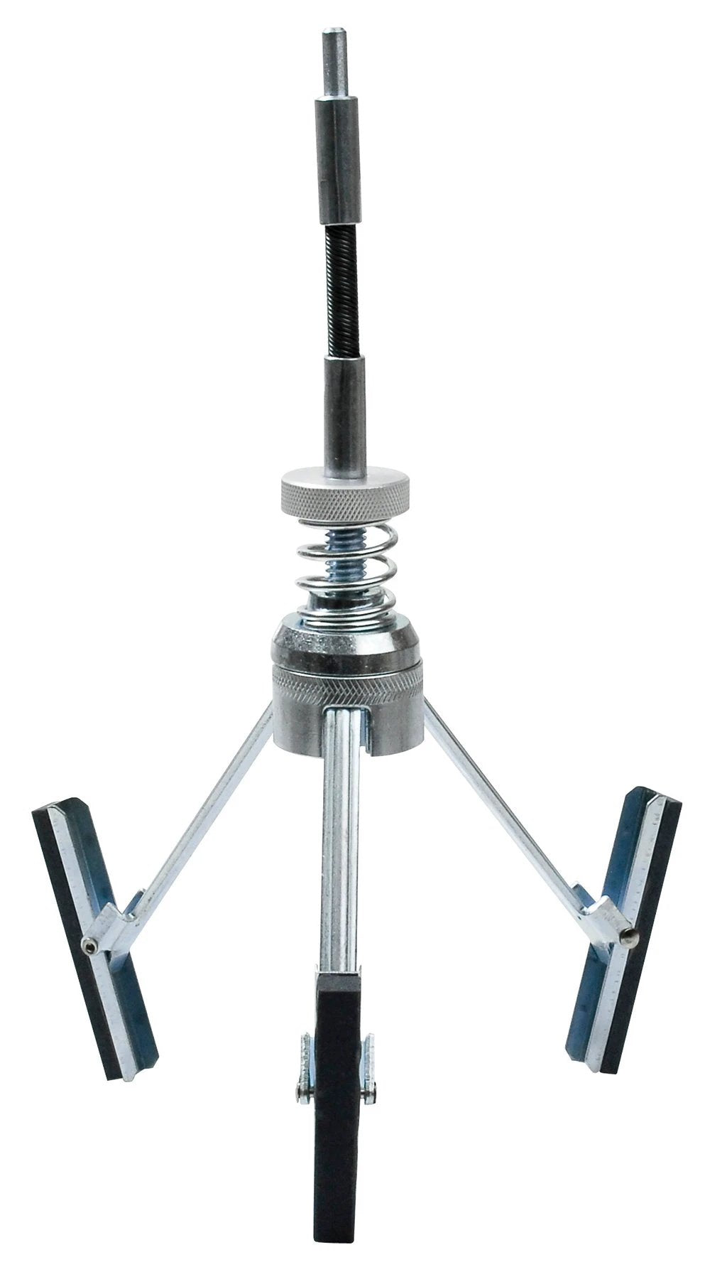 Bruñidora para cilindro motor de 2" - 7" Surtek - Surtek - Industrias GSL