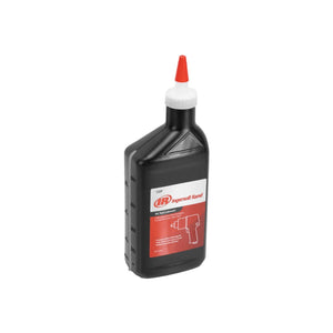 Lubricante para herramientas neumáticas 16onz. Ingersoll Rand 10P