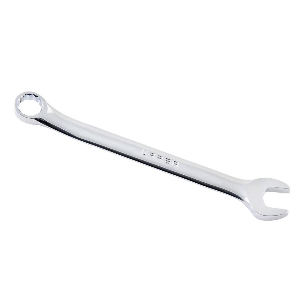 Llave combinada pulgadas 12 puntas, 3/8 Urrea 1212