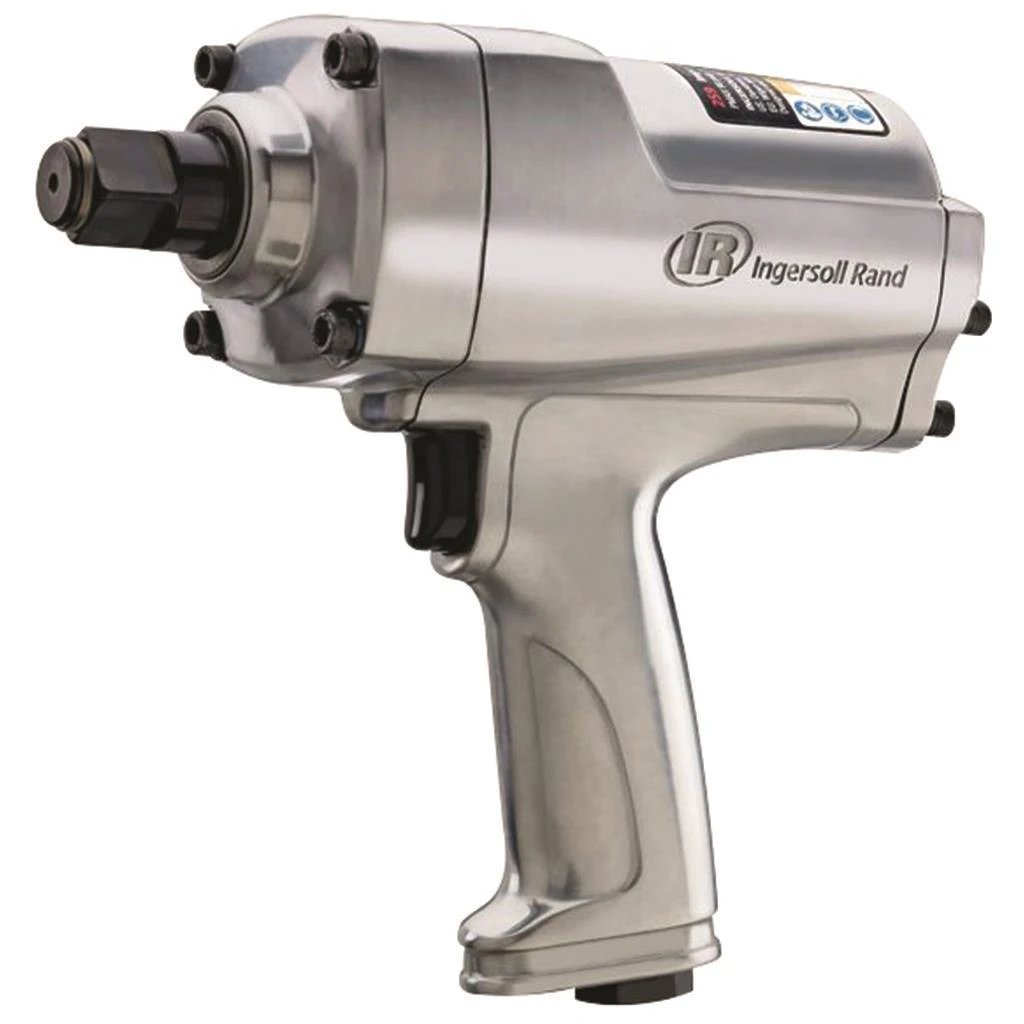 Pistola de Impacto 3/4 Ingersoll Rand 259