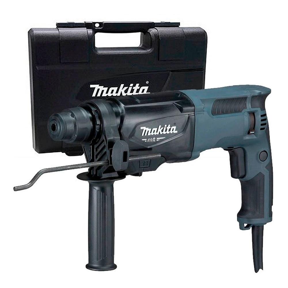 Rotomartillo Makita M8701G