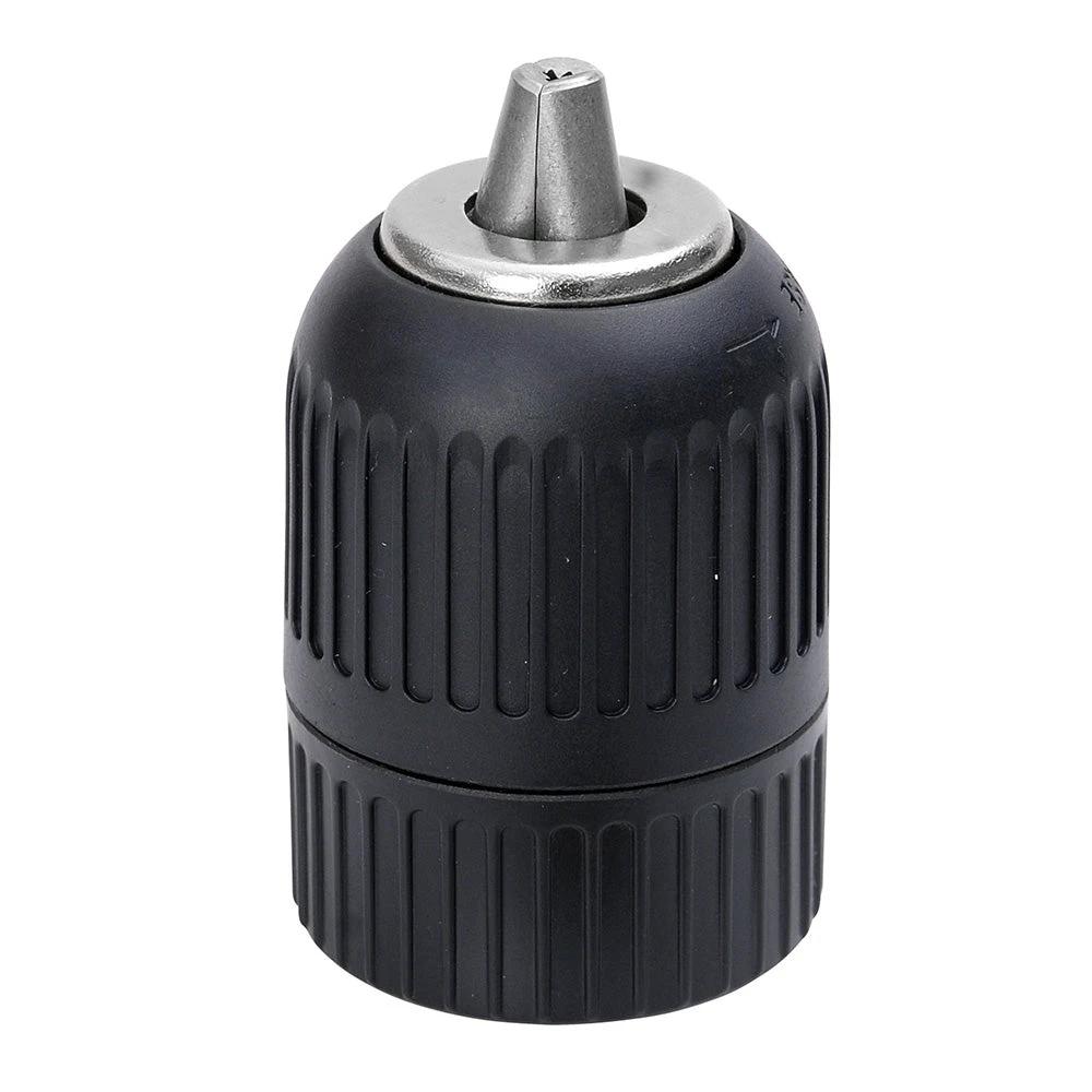Broquero 3/8" con rosca 3/8 - 24 NF Surtek - Surtek - Industrias GSL